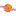 mamamargarita.ru favicon