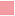 mamamasha.ru favicon