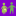mamamateriya.ru favicon