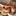 mamamaxima.ru favicon