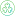mamamediat.ru favicon
