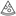 mamamia-pizzeria.ru favicon