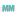 mamamobil.ru favicon