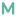 mamamproevent.ru favicon