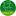 mamamu.ru favicon
