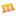 maman.su favicon