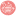 mamanadache.ru favicon