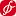 mamanfolle.com favicon