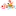 mamaniya.ru favicon