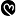 mamanonstop.ru favicon