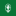 mamanori.ru favicon
