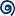 mamaolya.ru favicon