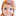 mamapapasale.ru favicon