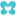 mamapark.shop favicon