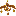 mamapchel.ru favicon