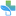 mamaprenatal.ru favicon