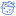 mamaprigotovit.ru favicon