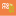 mamarada.rest favicon