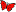 mamarb.ru favicon