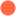 mamarent-market.ru favicon