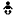 mamari.ru favicon