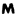 mamarka.ru favicon