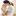 mamarod.ru favicon