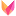mamas-best.ru favicon