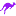 mamas-house.ru favicon