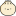 mamaslepila.ru favicon