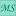 mamasmile.ru favicon