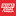mamasushi.ru favicon