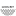 mamasvet.ru favicon