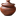 mamataki.ru favicon