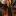 mamatovaph.ru favicon
