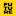 mamatrener.ru favicon