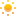 mamatuta.ru favicon