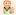 mamaznayka.ru favicon
