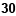 mambada.ru favicon