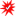 mamcenter.ru favicon