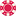 mamedova-himki.ru favicon