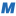 mamibot.ru favicon