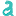 mamidea.ru favicon