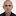 mamikon.ru favicon