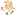 mamin-cake.ru favicon