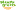 mamin-pekar.ru favicon