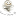 mamina-kuhnya.ru favicon