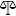 mamina-zabotushka.ru favicon