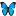 maminangel.ru favicon