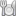 maminapechka.ru favicon